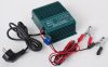 24 Volt battery Battery Charger