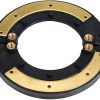 330-25777 Ring Rectifier Module Diode Kit Rectifier Designed For Leroy Somer