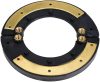 330-25777 Ring Rectifier Module Diode Kit Rectifier Designed For Leroy Somer