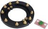 330-25777 Ring Rectifier Module Diode Kit Rectifier Designed For Leroy Somer