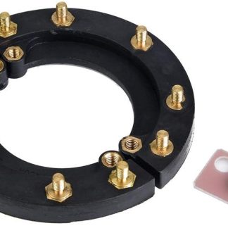 330-25777 Ring Rectifier Module Diode Kit Rectifier Designed For Leroy Somer 