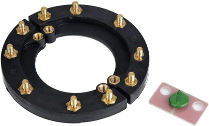 330-25777 Ring Rectifier Module Diode Kit Rectifier Designed For Leroy Somer