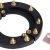 330-25777 Ring Rectifier Module Diode Kit Rectifier Designed For Leroy Somer 
