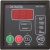 DKG-105 Automatic Mains Failure Unit
