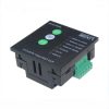 ATS-106 Hálózatszétválasztó vezérlő elektronika modul