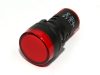 Led indicators lamp 230V AC