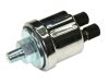 oil sensor