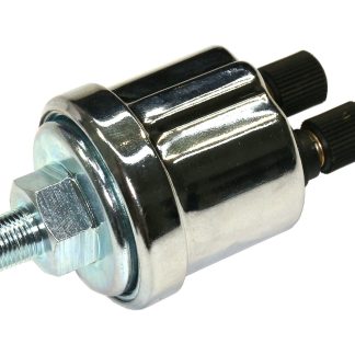 oil sensor 
