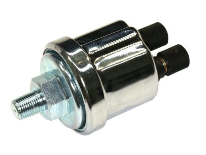 oil sensor