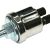 oil sensor 