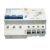 DZ47LE SERIES RESIDUAL CURRENT CIRCUIT BREAKER