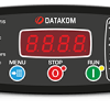 Datakom DKG-116