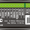 Datakom DKG-116