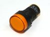 Led indicators lamp 230V AC