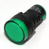 Led indicators lamp 230V AC