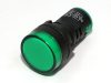Led indicators lamp 230V AC